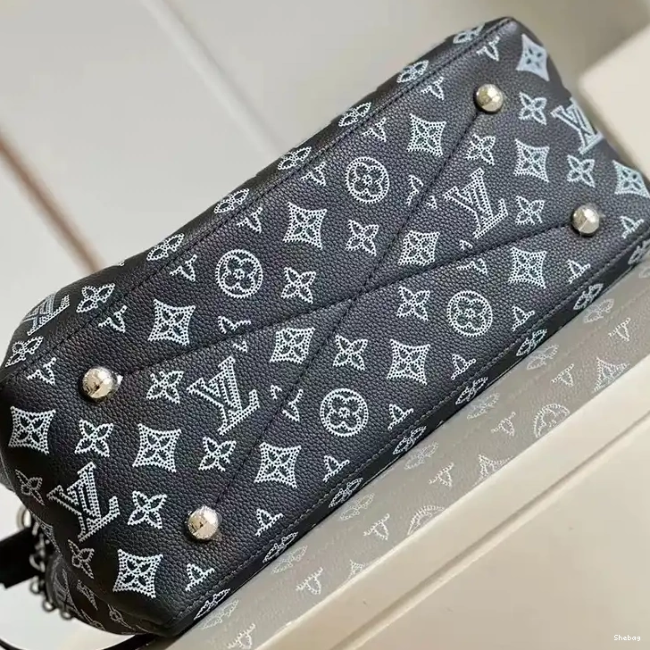 Bag 2302HT0015 LV 0823